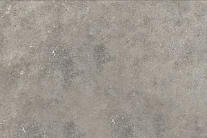 Керамогранит Casa Dolce Casa Urban Style Plomb Str 20mm 756671 20,2x30,4 структурированный