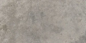 Керамогранит Casa Dolce Casa Urban Style Plomb Str 756663 40x80 структурированный