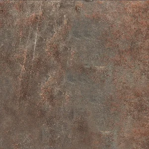 Керамогранит Casa Dolce Casa Urban Style Russet Str 20mm 756668 20,2x20,2 структурированный