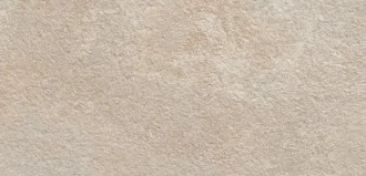 Amazzonia Dragon Beige