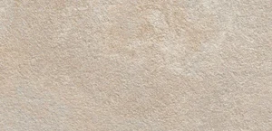 Керамогранит Casalgrande Padana Amazzonia Dragon Beige 45x90 матовый