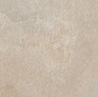 Amazzonia Dragon Beige