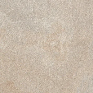 Керамогранит Casalgrande Padana Amazzonia Dragon Beige 30x30 матовый