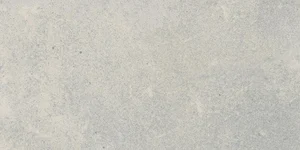 Керамогранит Casalgrande Padana Amazzonia Dragon Grey Grip 4041571 45x90 матовый