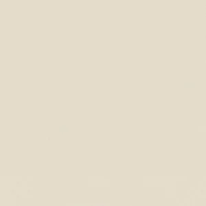 Керамогранит Casalgrande Padana Architecture Light Ivory 90x90 матовый