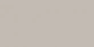 Atelier Brume Matt 13310036