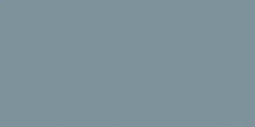 Керамогранит Casalgrande Padana Atelier Indaco Matt 13310034 60x120 матовый