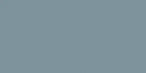 Керамогранит Casalgrande Padana Atelier Indaco Matt 13310034 60x120 матовый