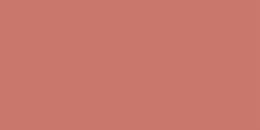 Керамогранит Casalgrande Padana Atelier Rubino Matt 13310030 60x120 матовый