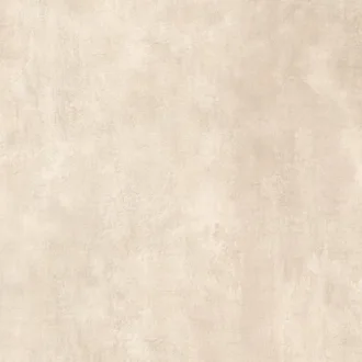 Beton Ivory 1950085