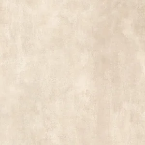 Керамогранит Casalgrande Padana Beton Ivory 1950085 60x60 матовый