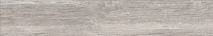Керамогранит Casalgrande Padana Country Wood Bianco 25x151 матовый