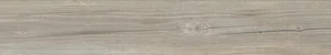 Керамогранит Casalgrande Padana Country Wood Greige 25x151 матовый