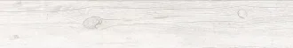Country Wood Ice