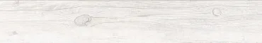 Керамогранит Casalgrande Padana Country Wood Ice 25x151 матовый