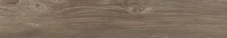 Country Wood Marrone