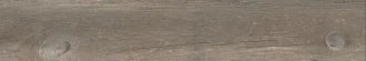 Country Wood Tortora