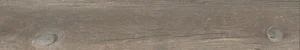 Керамогранит Casalgrande Padana Country Wood Tortora 25x151 матовый