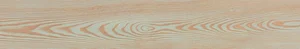 Керамогранит Casalgrande Padana Gendai Wood Green Luc 20x120 лаппатированный