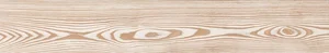 Керамогранит Casalgrande Padana Gendai Wood White Luc 20x120 лаппатированный