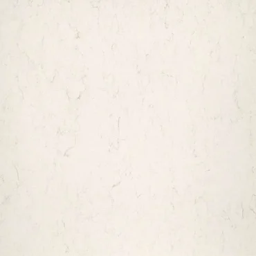 Керамогранит Casalgrande Padana Marmoker Asiago Lucido 59x59 полированный