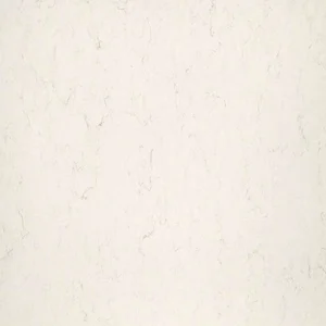 Керамогранит Casalgrande Padana Marmoker Asiago Lucido 59x59 полированный