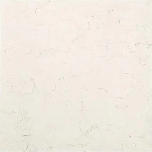 Керамогранит Casalgrande Padana Marmoker Asiago Matt 60x60 матовый
