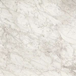 Керамогранит Casalgrande Padana Marmoker Bardiglio Bianco 59x59 матовый