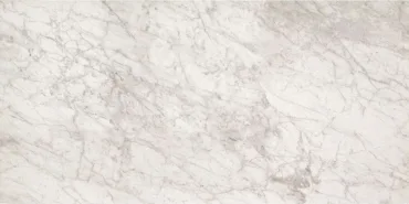 Керамогранит Casalgrande Padana Marmoker Bardiglio Bianco Lucido 118x258 полированный