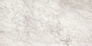 Керамогранит Casalgrande Padana Marmoker Bardiglio Bianco Lucido 2460223 60x120 полированный