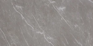 Керамогранит Casalgrande Padana Marmoker Bardiglio Imperiale Lucido 118x258 полированный