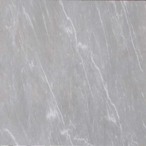 Керамогранит Casalgrande Padana Marmoker Bardiglio Imperiale Lucido 59x59 полированный