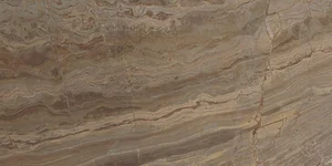 Керамогранит Casalgrande Padana Marmoker Birimbau Lucido 60x120 полированный