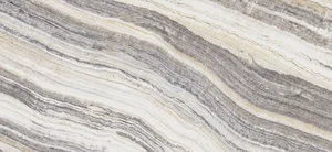 Керамогранит Casalgrande Padana Marmoker Bookmatch Arabesque Lucido Spec. Asp 118x258 матовый