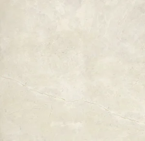 Керамогранит Casalgrande Padana Marmoker Breccia Argento Lucido 59x59 матовый