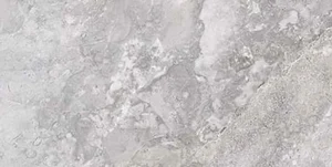 Керамогранит Casalgrande Padana Marmoker Breccia Carsica Lucido 60x120 глянцевый