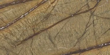 Керамогранит Casalgrande Padana Marmoker Brown Forest Honed 59x118 лаппатированный