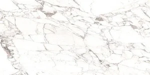 Керамогранит Casalgrande Padana Marmoker Calacatta Extra Honed 59x118 лаппатированный