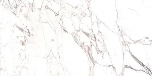 Керамогранит Casalgrande Padana Marmoker Calacatta Extra Lucido 118x278 лаппатированный