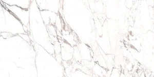 Керамогранит Casalgrande Padana Marmoker Calacatta Extra Lucido A 118x278 лаппатированный