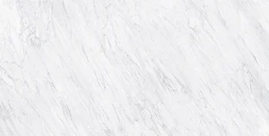 Керамогранит Casalgrande Padana Marmoker Carrara Honed 60x120 матовый