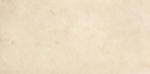 Керамогранит Casalgrande Padana Marmoker Crema Select 59x118 полированный