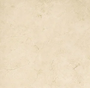 Керамогранит Casalgrande Padana Marmoker Crema Select Lucido 59x59 глянцевый