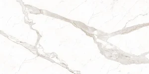 Керамогранит Casalgrande Padana Marmoker Extra Oro Luc 60x120 полированный