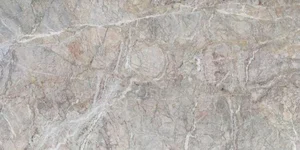 Керамогранит Casalgrande Padana Marmoker Fior Di Pesco Honed 60x120 матовый