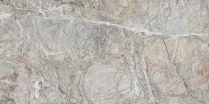 Керамогранит Casalgrande Padana Marmoker Fior Di Pesco Lucido 59x118 полированный