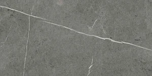Керамогранит Casalgrande Padana Marmoker Grafite Honed 60x120 матовый