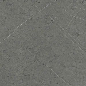 Керамогранит Casalgrande Padana Marmoker Grafite Honed 60x60 матовый