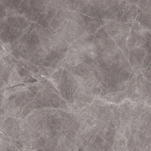 Керамогранит Casalgrande Padana Marmoker Jolie 59x59 матовый