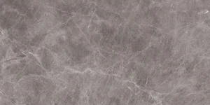 Керамогранит Casalgrande Padana Marmoker Jolie Lucido 59x118 полированный